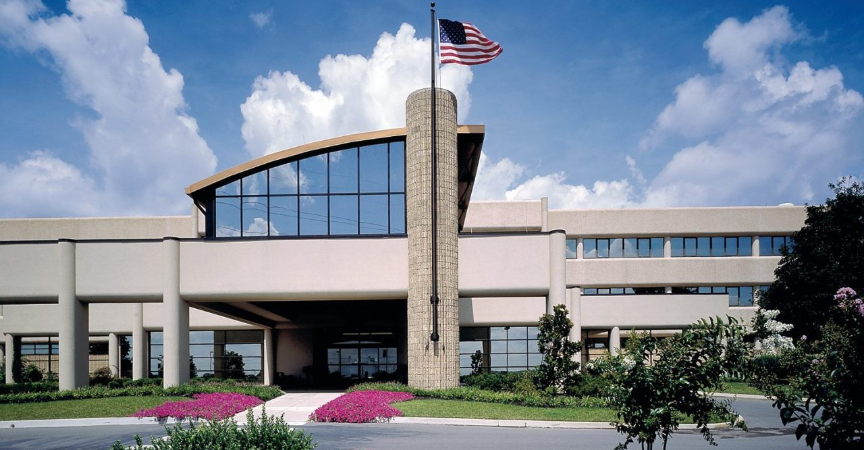Hendersonville at TriStar - Hendersonville, Tennessee Orthopaedic Clinic