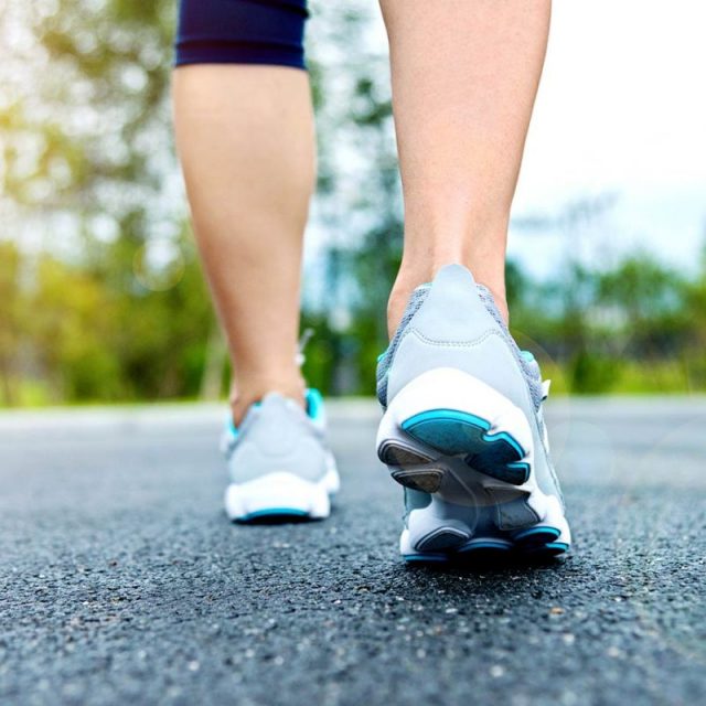 Foot & Ankle Orthopedic Care in Nashville | Hughston Clinic