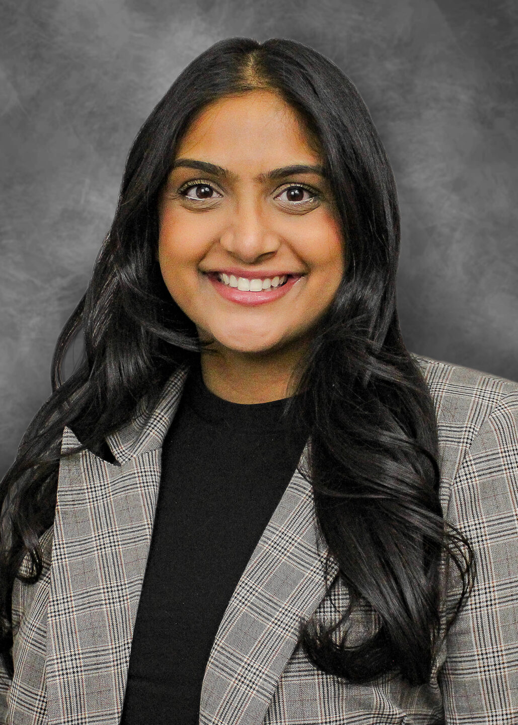 Bhavika Patel, MSN,APRN, FNP-C - Tennessee