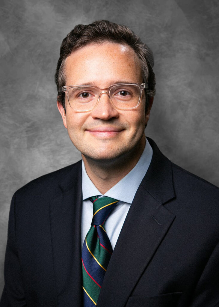 gleb-medvedev-md-tennessee