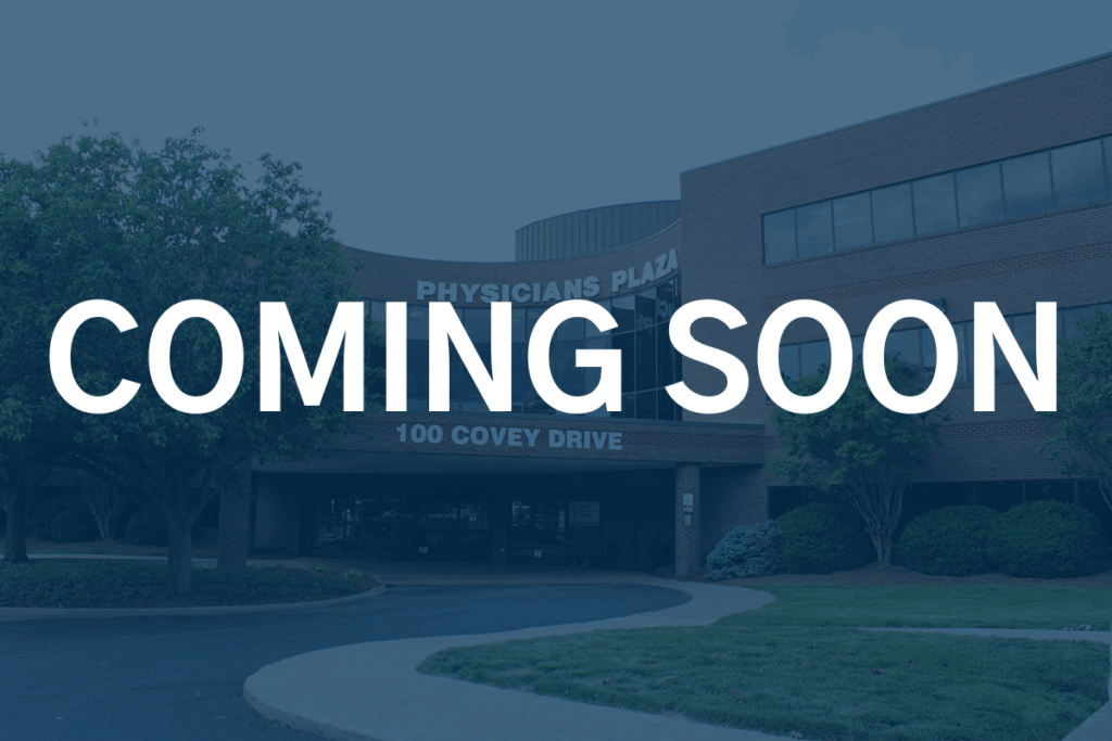 Franklin Orthopedic Care - Tennessee Orthopedic Clinic