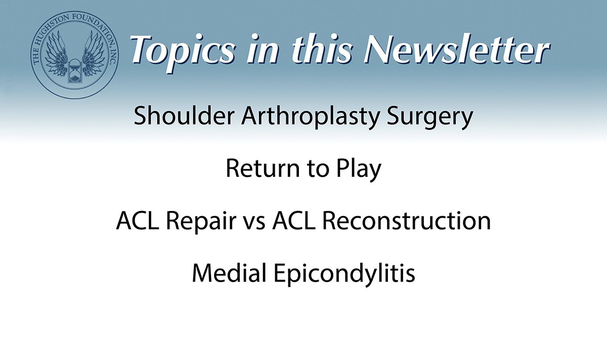 Vol 37, Number 4, Fall 2025